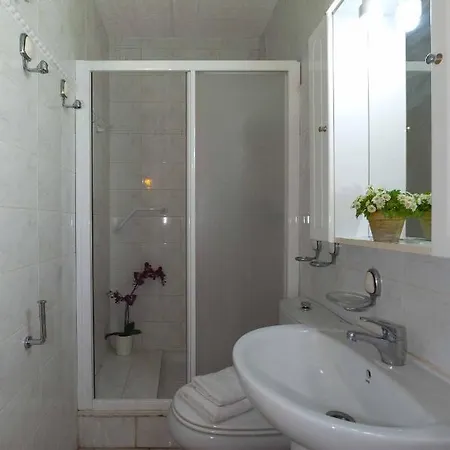 Apartment 1223 Gran Canal 200 M Playa - Apivend Immo Roses