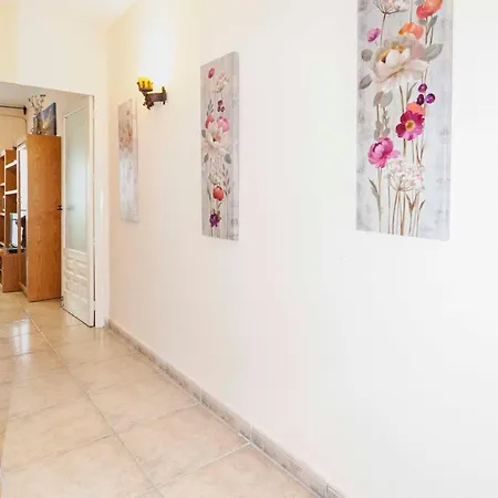 1223 Gran Canal 200 M Playa - Apivend Immo Appartement Roses